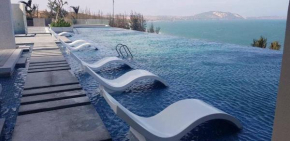 KS 5* Apec Mandala Mũi Né 1G 1m8 Bao Ăn Sáng.